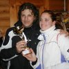 slalom 2013  0089